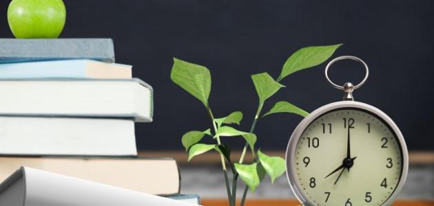 ما هي بيئة العمل صورة مقال ما هي بيئة العمل