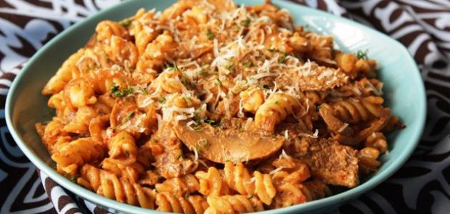 طريقة إعداد البيف ستراجانوف صورة مقال طريقة إعداد البيف ستراجانوف