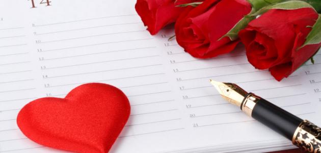 اجمل الخواطر القصيرة صورة مقال اجمل الخواطر القصيرة