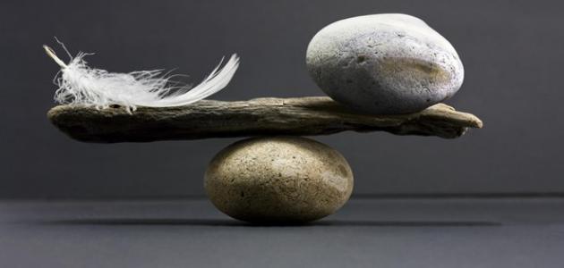 مظاهر عدل الله بعباده صورة مقال مظاهر عدل الله بعباده