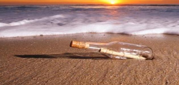 اجمل رسائل الشوق صورة مقال اجمل رسائل الشوق