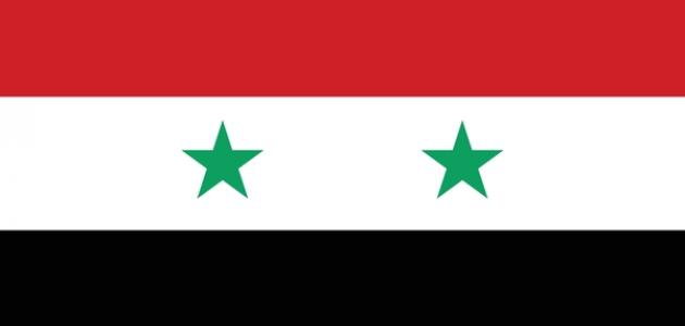 بلدة رنكوس صورة مقال بلدة رنكوس