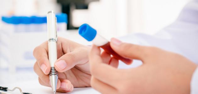 متى تبدأ أعراض كورونا بالظهور صورة مقال متى تبدأ أعراض كورونا بالظهور