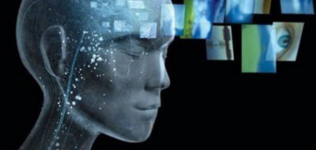 مفهوم الوعي الثقافي صورة مقال مفهوم الوعي الثقافي