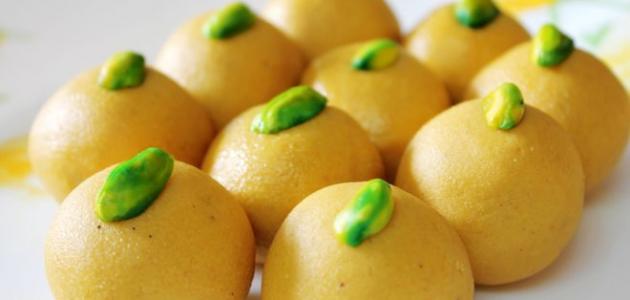 طرق حلى سهلة وجديدة صورة مقال طرق حلى سهلة وجديدة