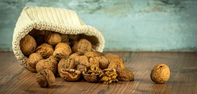 فوائد عين الجمل لزيادة الوزن صورة مقال فوائد عين الجمل لزيادة الوزن