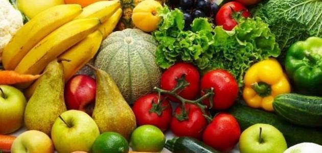 طرق حفظ الأطعمة دون ثلاجة صورة مقال طرق حفظ الأطعمة دون ثلاجة