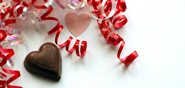 احلى اشعار حب صورة مقال احلى اشعار حب