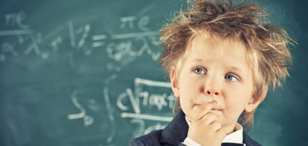 الفرق بين صعوبات التعلم والتأخر الدراسي صورة مقال الفرق بين صعوبات التعلم والتأخر الدراسي