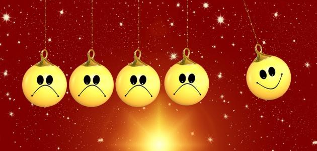 طرق تحسين النفسية صورة مقال طرق تحسين النفسية