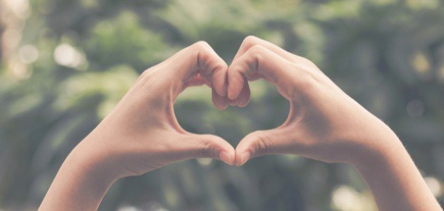 احلى الكلام الحب صورة مقال احلى الكلام الحب