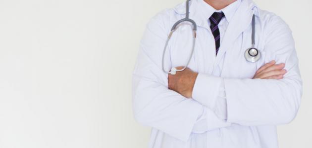 طرق الوقاية من الإجهاض صورة مقال طرق الوقاية من الإجهاض