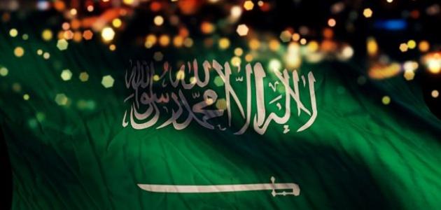 مدينة قنا في السعودية صورة مقال مدينة قنا في السعودية