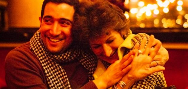 احلى كلام عن الام صورة مقال احلى كلام عن الام