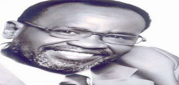 اشعار التجاني حاج موسي صورة مقال اشعار التجاني حاج موسي