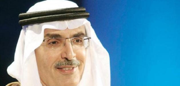 اشعار بدر بن عبدالمحسن صورة مقال اشعار بدر بن عبدالمحسن