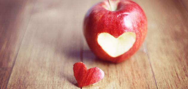 اشعار حلوة وقصيرة صورة مقال اشعار حلوة وقصيرة