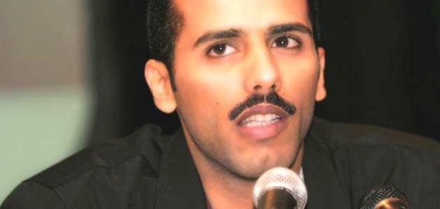 أشعار حامد زيد قصيره صورة مقال أشعار حامد زيد قصيره