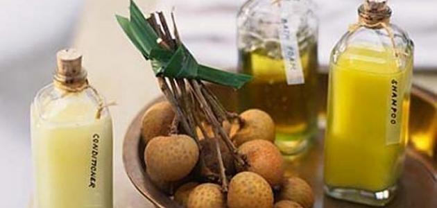 طرق صناعة الشامبو صورة مقال طرق صناعة الشامبو