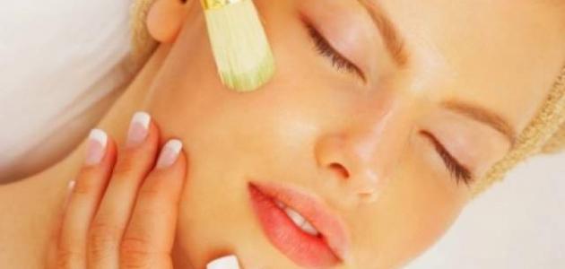 طرق العناية بالجسم للعروس صورة مقال طرق العناية بالجسم للعروس