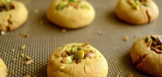 طريقة الغريبة التركية صورة مقال طريقة الغريبة التركية