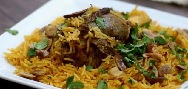 طريقة الأوزي البحريني صورة مقال طريقة الأوزي البحريني