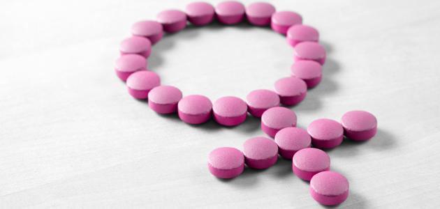 طرق علاج تأخر الدورة الشهرية عند البنات صورة مقال طرق علاج تأخر الدورة الشهرية عند البنات