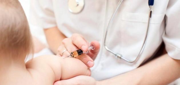 طرق الوقاية من مرض الجدري صورة مقال طرق الوقاية من مرض الجدري