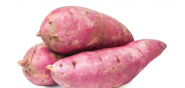 طريقة أكل موز الجنة صورة مقال طريقة أكل موز الجنة