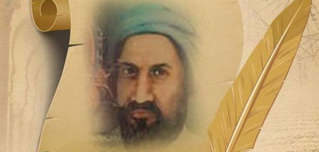 ماذا اكتشف ابن النفيس صورة مقال ماذا اكتشف ابن النفيس