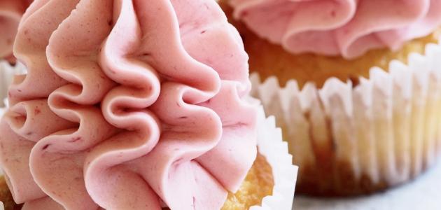 طرق عمل كريمة الزبدة صورة مقال طرق عمل كريمة الزبدة