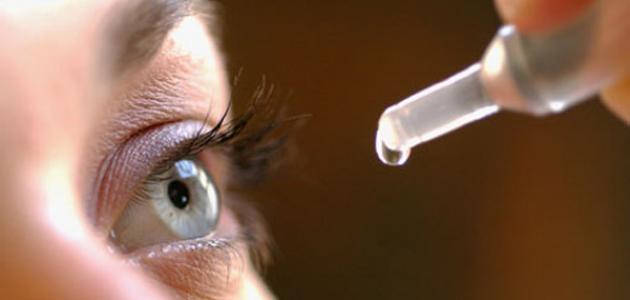 ما هي مفطرات الصائم صورة مقال ما هي مفطرات الصائم