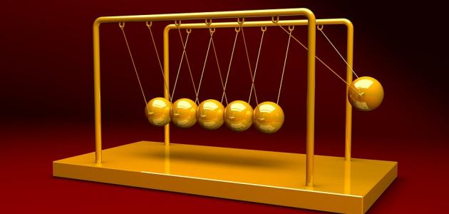 معلومات عامة عن علم الفيزياء صورة مقال معلومات عامة عن علم الفيزياء