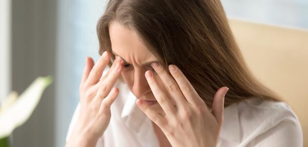 تأثير العقاقير على الجهاز العصبي صورة مقال تأثير العقاقير على الجهاز العصبي