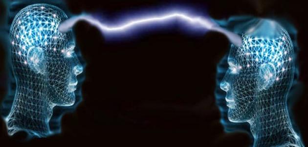 أهمية قانون الجذب صورة مقال أهمية قانون الجذب