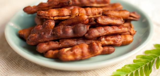 طريقة عمل التمر الهندي للتنحيف صورة مقال طريقة عمل التمر الهندي للتنحيف