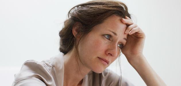 ضعف التركيز وتشتت الانتباه عند الكبار صورة مقال ضعف التركيز وتشتت الانتباه عند الكبار