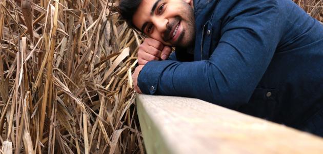 ما هي مرحلة الشباب صورة مقال ما هي مرحلة الشباب