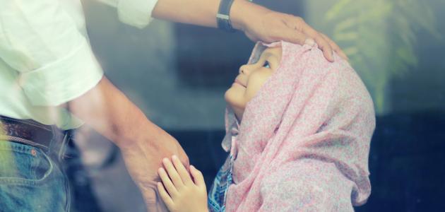 لماذا اوصى الرسول بالنساء صورة مقال لماذا اوصى الرسول بالنساء