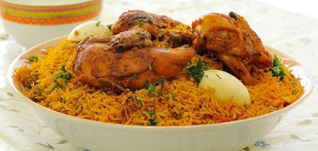 طريقة إعداد نواصر تونسية صورة مقال طريقة إعداد نواصر تونسية