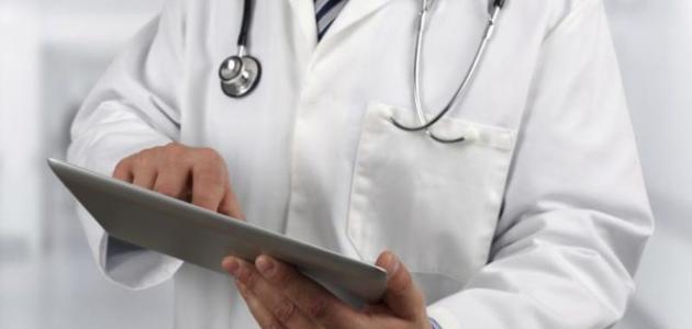 المتابعة الدورية للأورام السحائية الدماغية - فيديو صورة مقال المتابعة الدورية للأورام السحائية الدماغية - فيديو