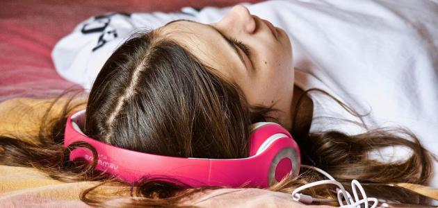 مظاهر النمو الوجداني عند المراهق صورة مقال مظاهر النمو الوجداني عند المراهق