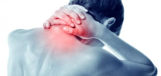 العلاج الجراحي للانزلاق الغضروفي العنقي - فيديو صورة مقال العلاج الجراحي للانزلاق الغضروفي العنقي - فيديو