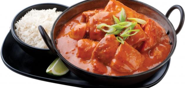 طريقة طبخ الصالونة صورة مقال طريقة طبخ الصالونة