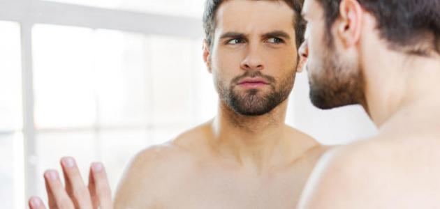 علاج حب الشباب الدوائي - فيديو صورة مقال علاج حب الشباب الدوائي - فيديو