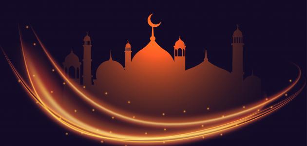 صبر سمية صورة مقال صبر سمية