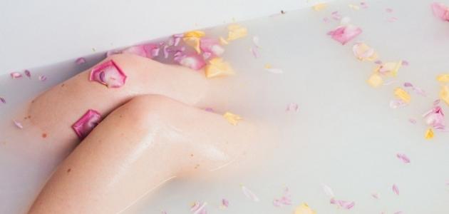 ما مدى صحة وجود طريقة لتبييض الركب والأكواع في ثلاثة أيام؟ صورة مقال ما مدى صحة وجود طريقة لتبييض الركب والأكواع في ثلاثة أيام؟