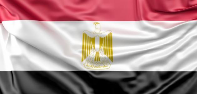 مدينة بني عبيد صورة مقال مدينة بني عبيد