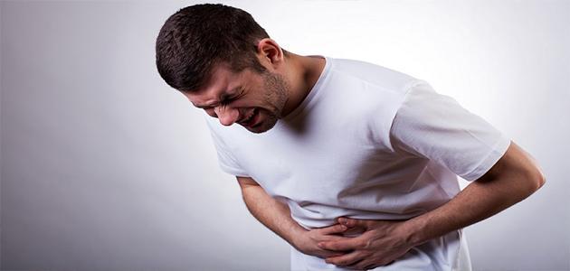 علاج التهاب الزائدة الدودية - فيديو صورة مقال علاج التهاب الزائدة الدودية - فيديو