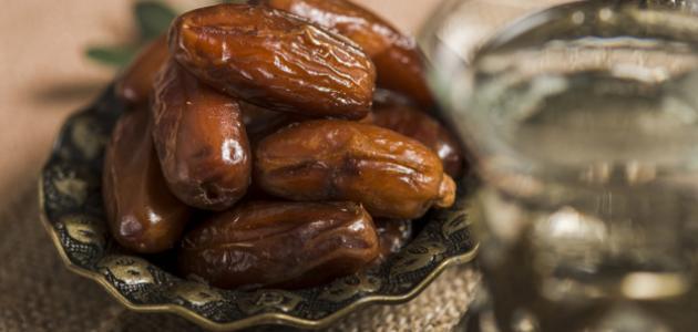 ماذا نأكل بعد الحجامة صورة مقال ماذا نأكل بعد الحجامة